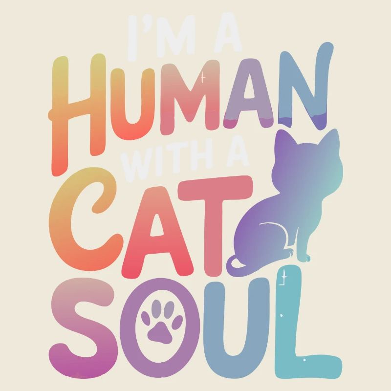 Chat Chats Amoureux Chat Propriétaire Chaton