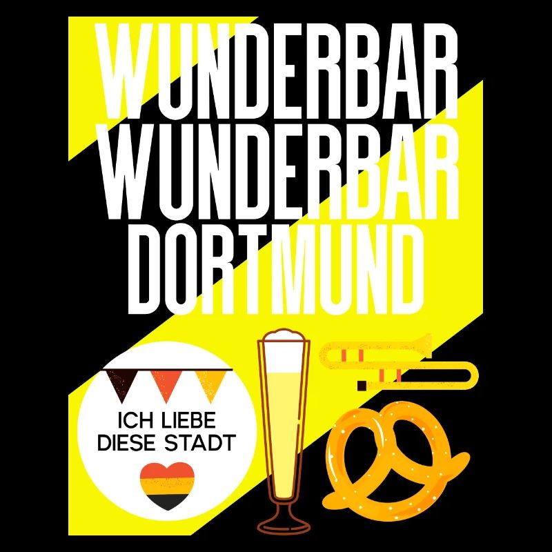 Dortmund