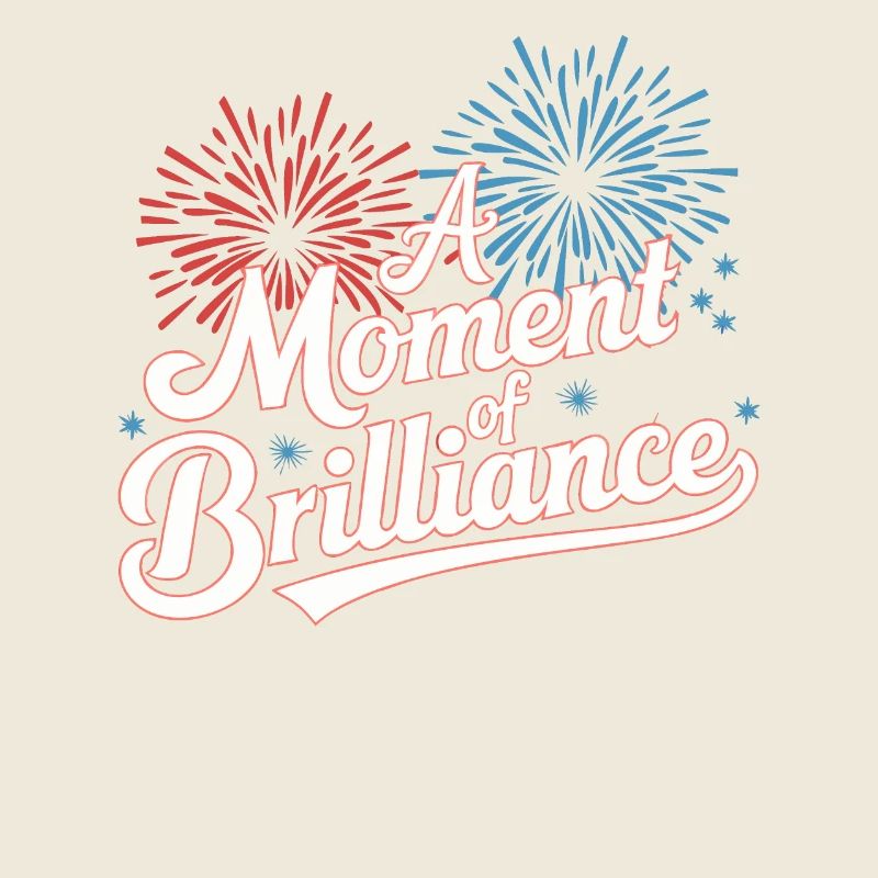 Pyrotechnics Fireworks Pyrotechnics