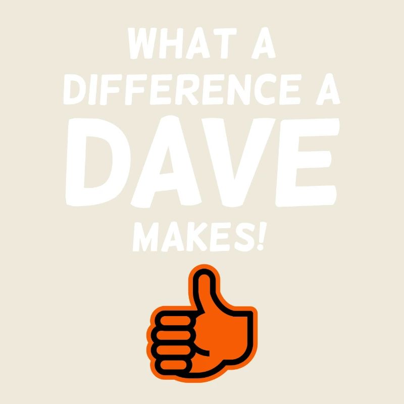 Dave