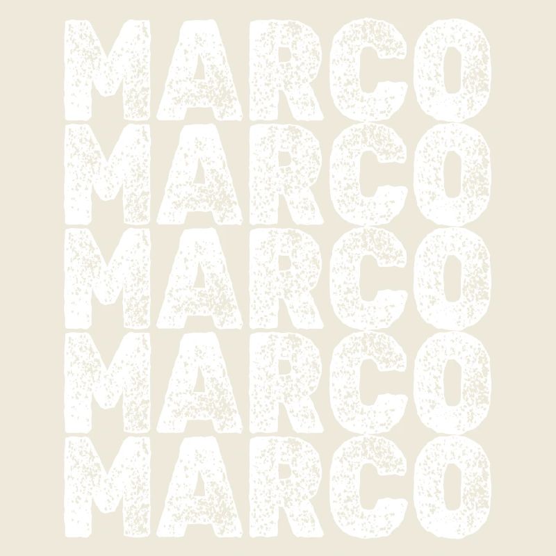 Héros Marco