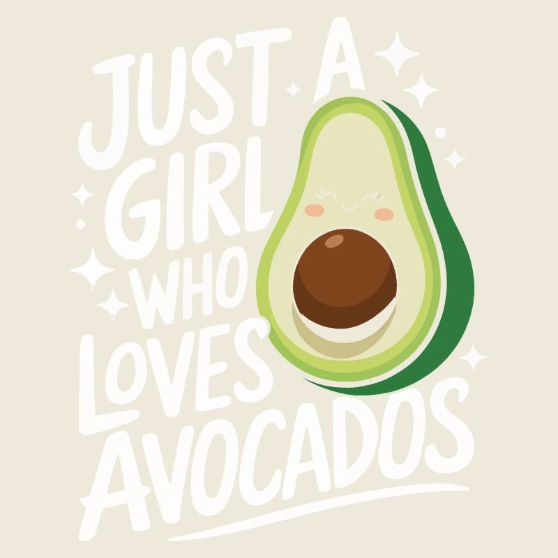 Avocado Essen Guacamole Vegan