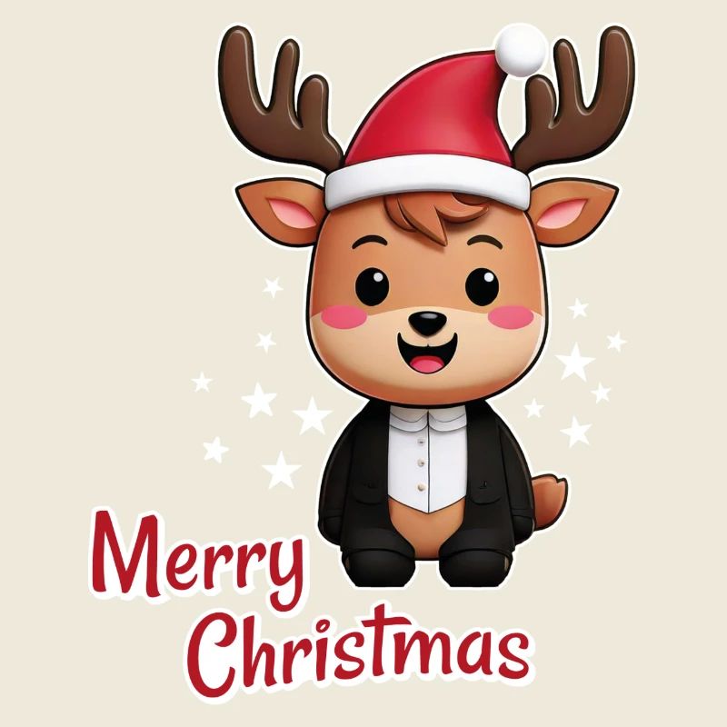 Joyeux Noël