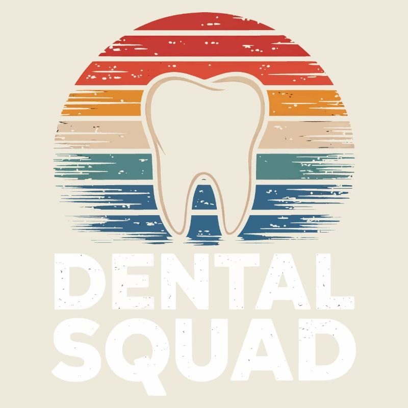Dentist Dental Assistant Teeth
