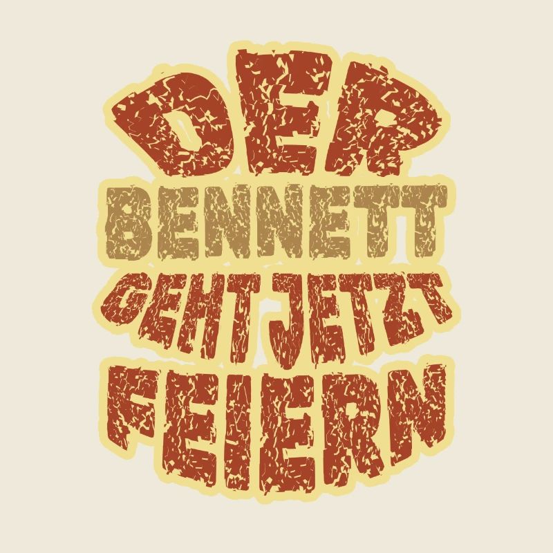 Bennett Bennett