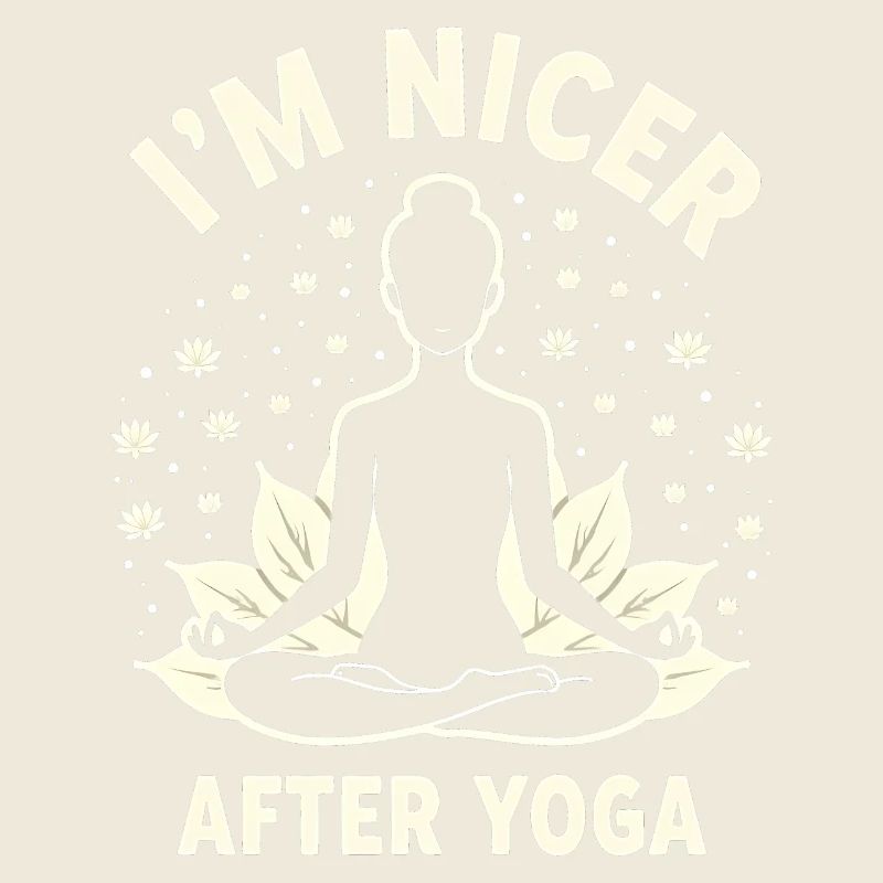 Fun Yoga - Meditation & Chakra