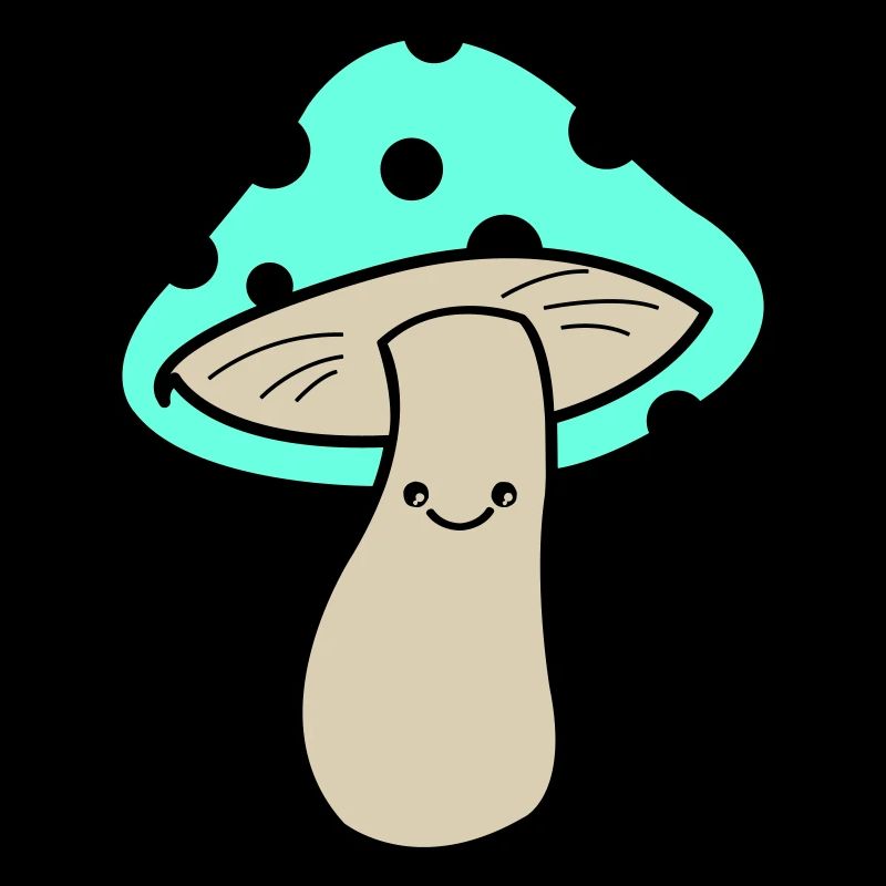 pilz comic