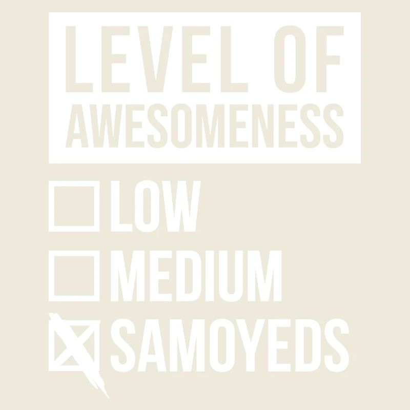 Samojeden
