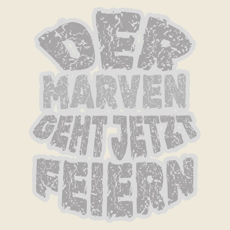 Marven Marven