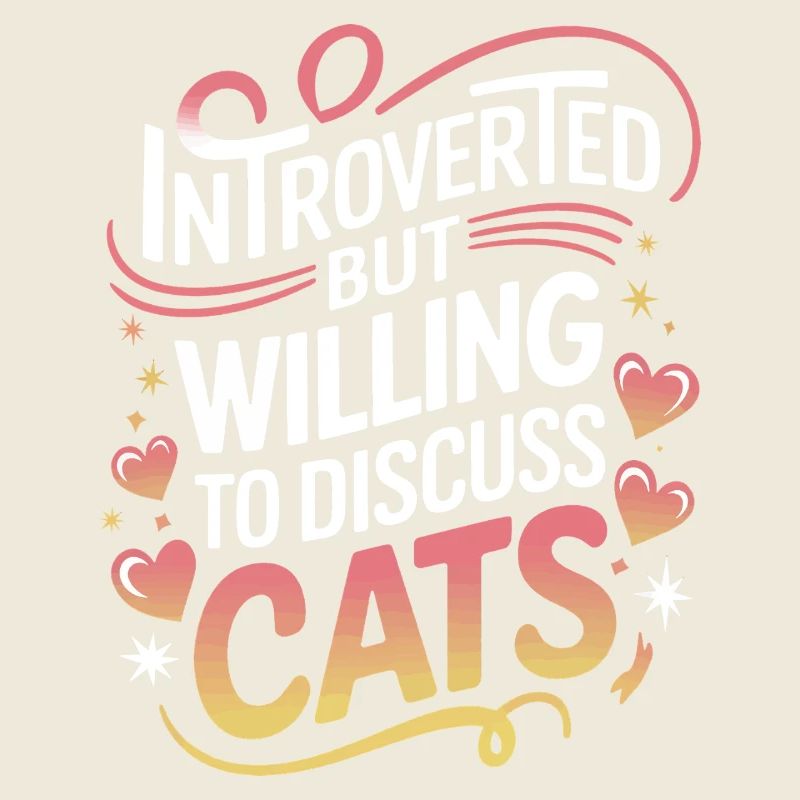 Introvert, antisocial, introvert