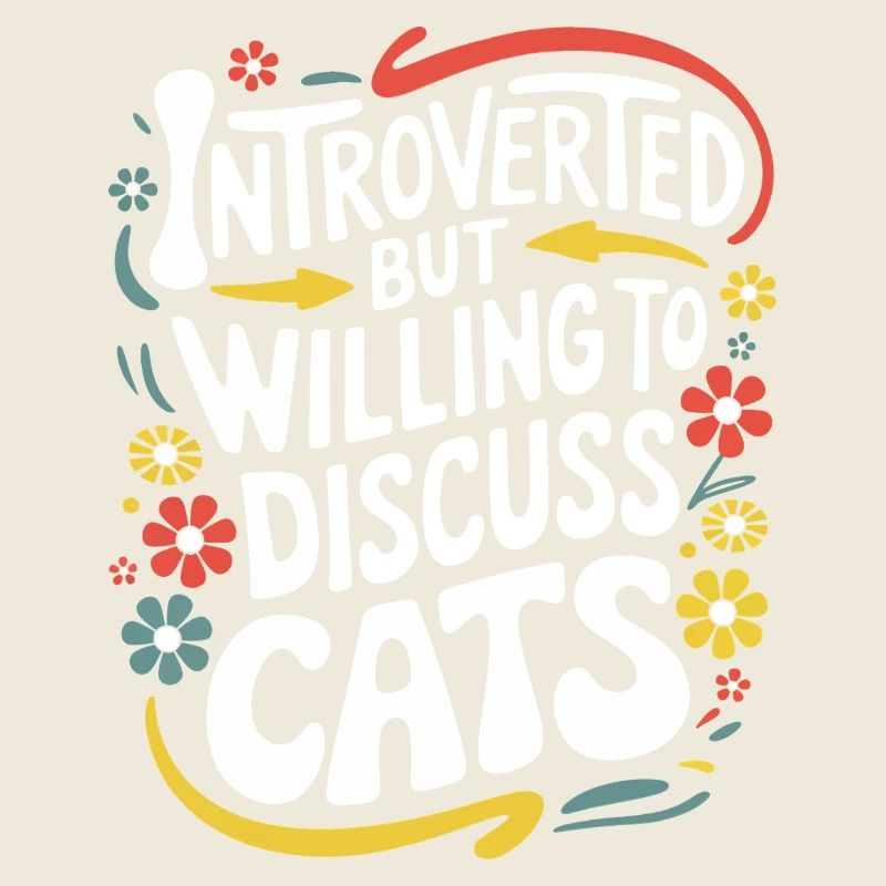 Introvert, antisocial, introvert