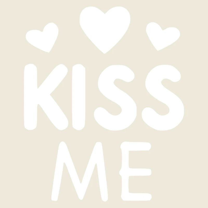 Embrasse-moi