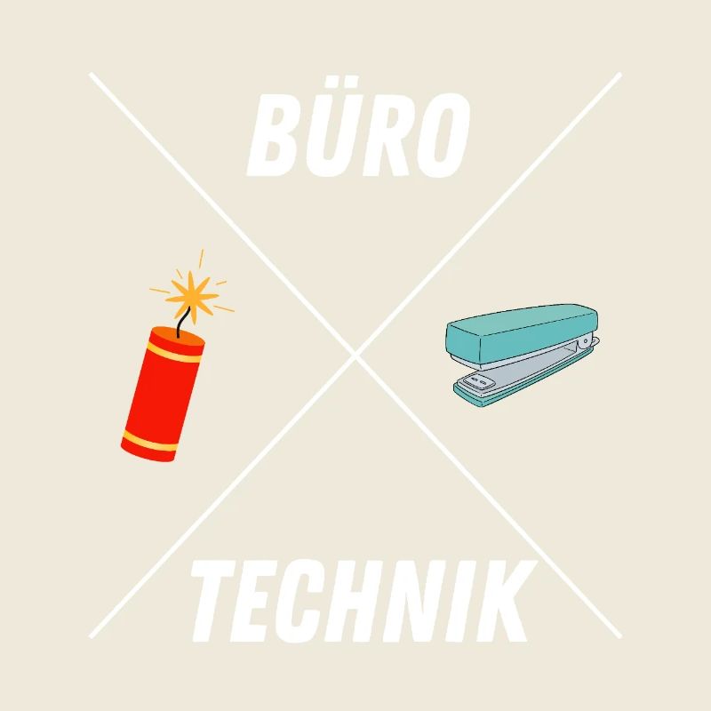 BUROTECHNIK