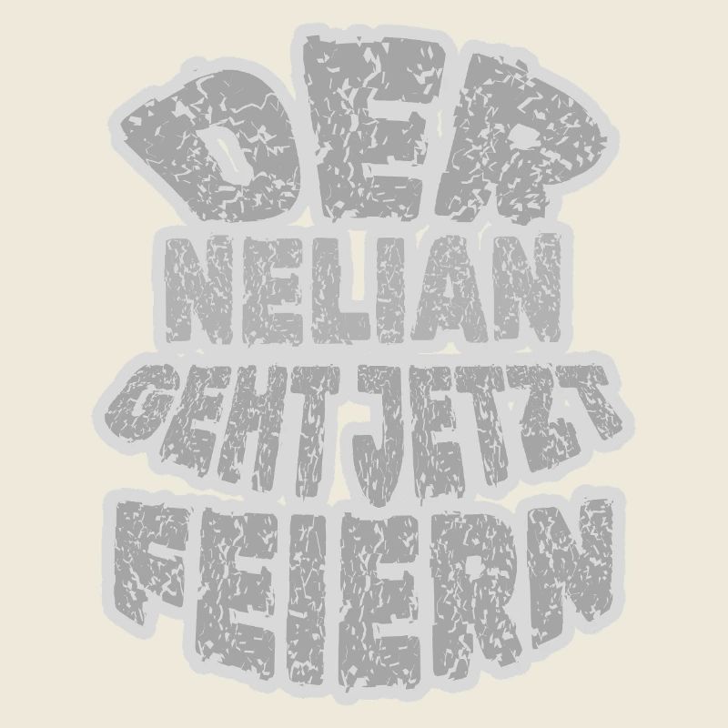 Nelian