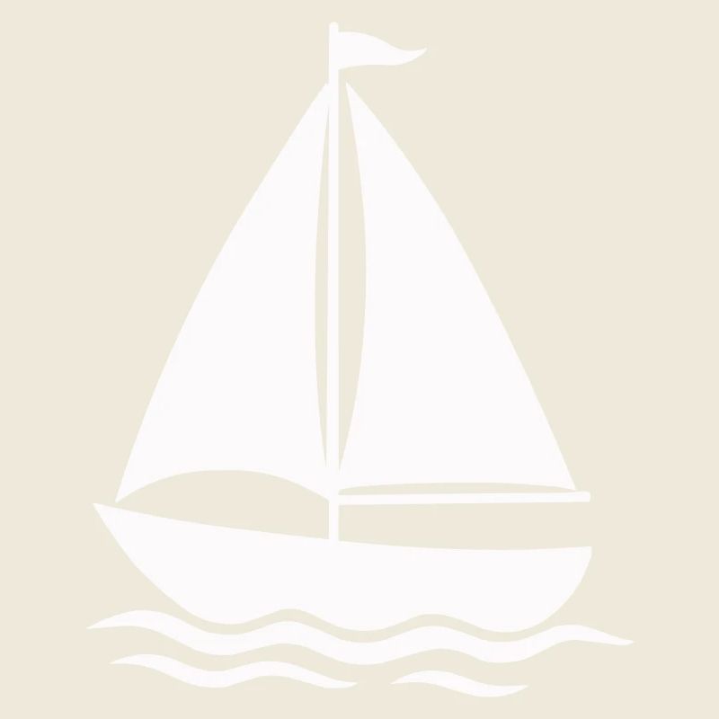 segelschiff