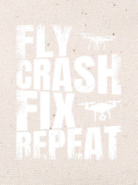 Fly_Crash_Fix_Repeat
