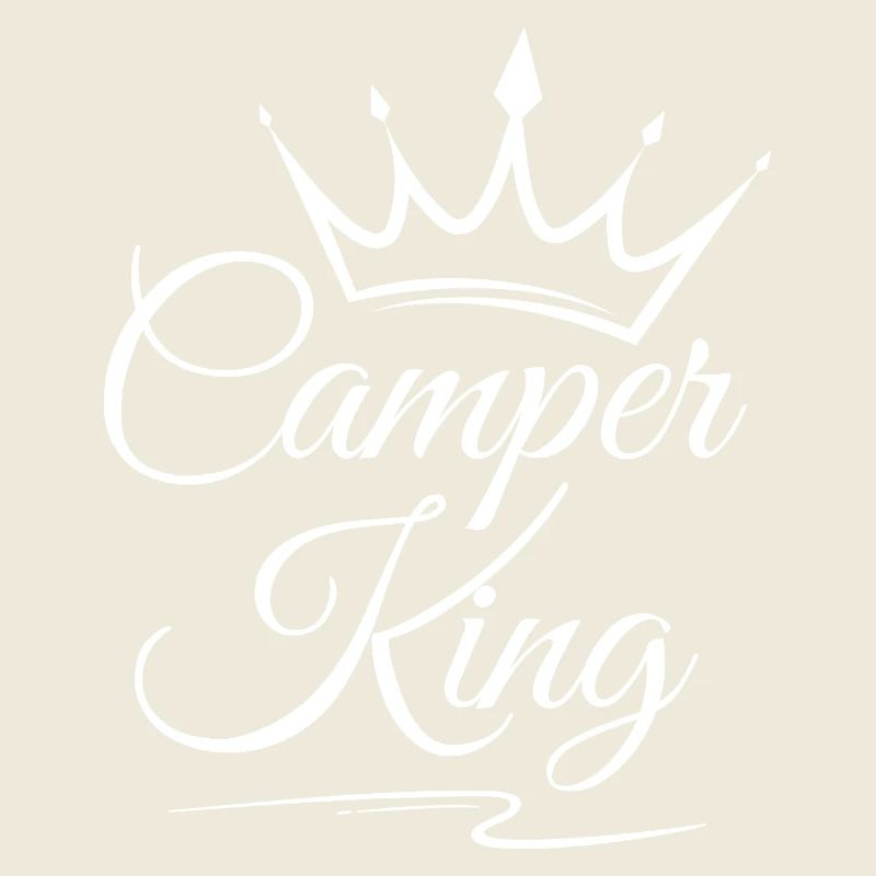 Camper King