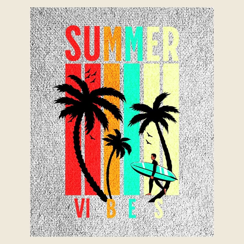 Summer Vibez