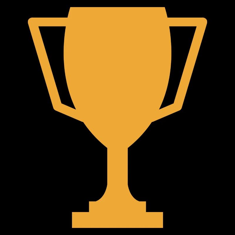 Trophäe