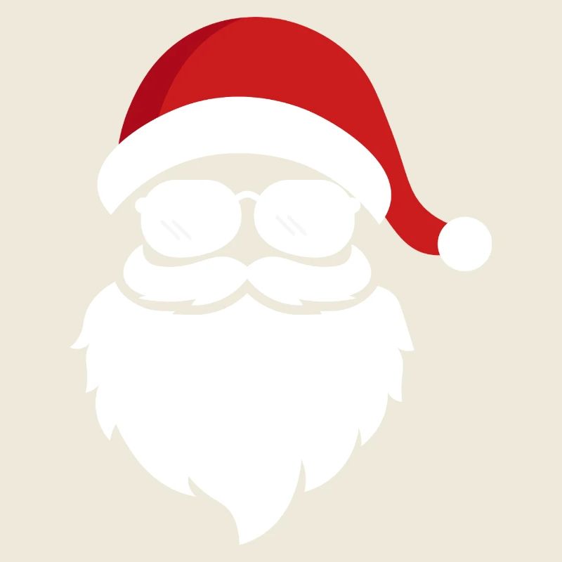 COOL SANTA