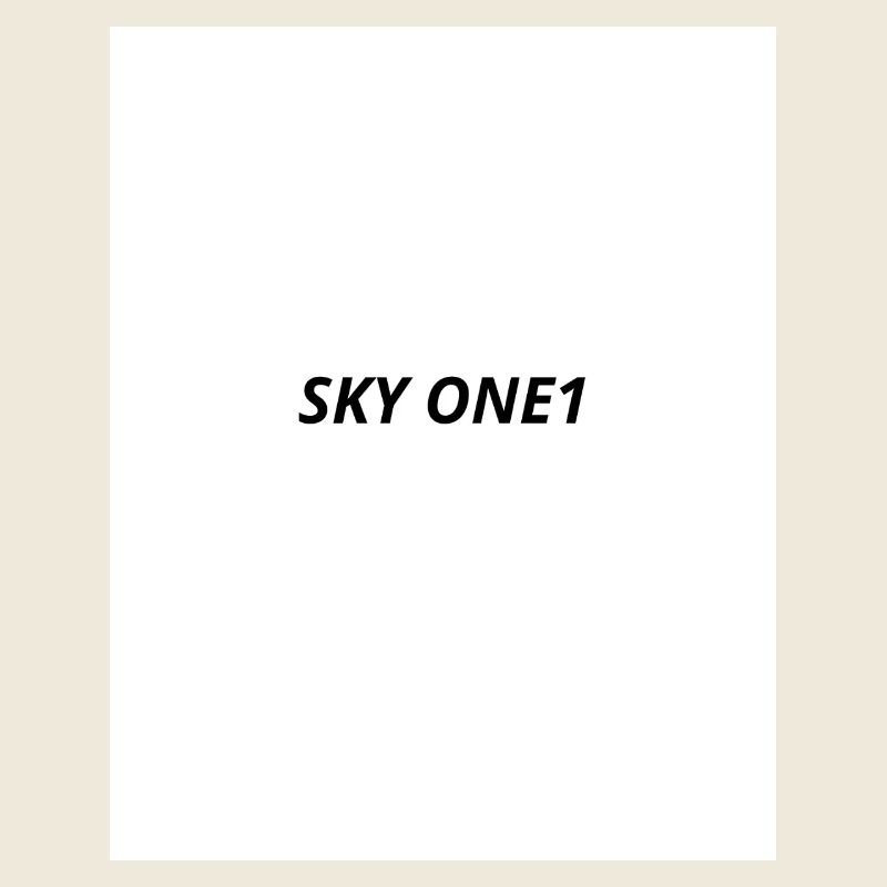 Sky_one_-1-