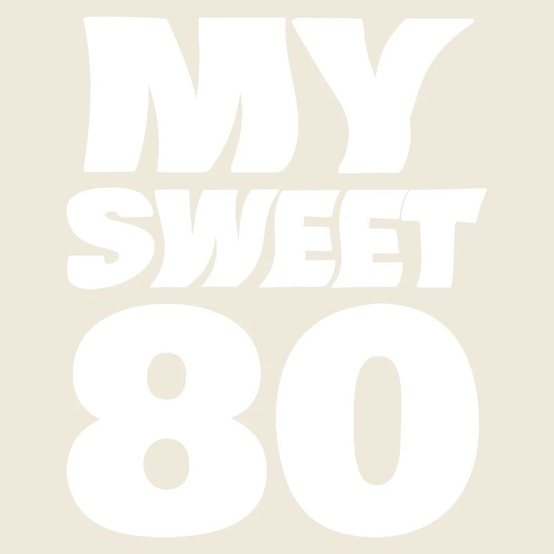 Daim 80