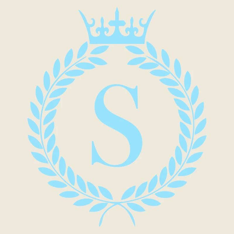 S_wappen-