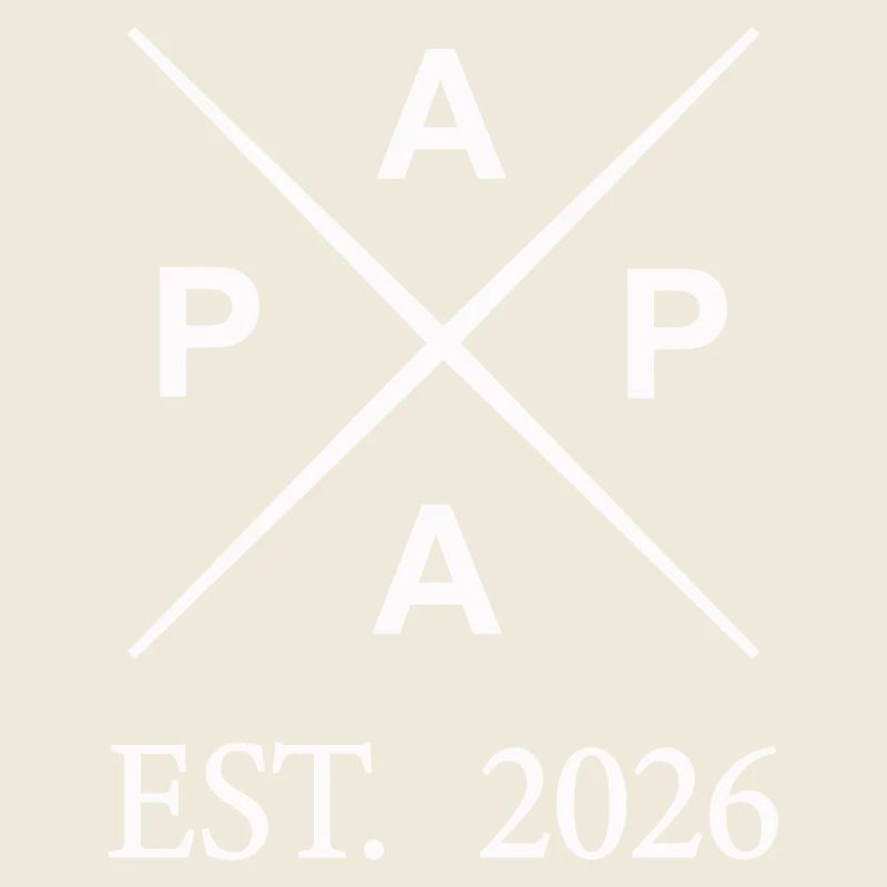papa_est_2026