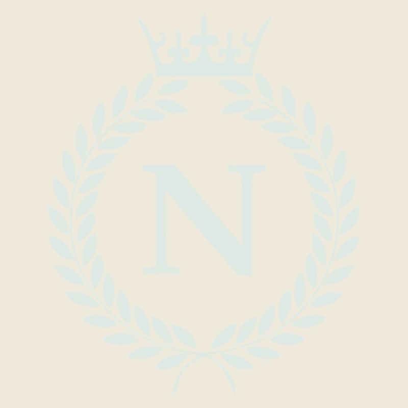 N_wappen-