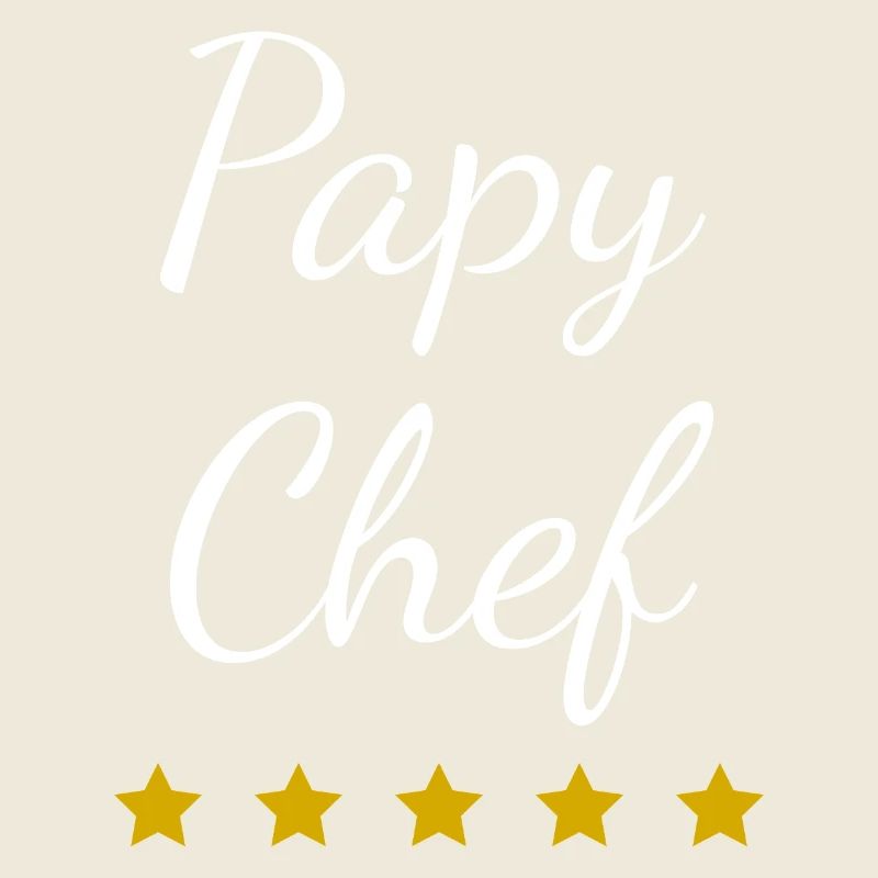 Opa Chef Stars