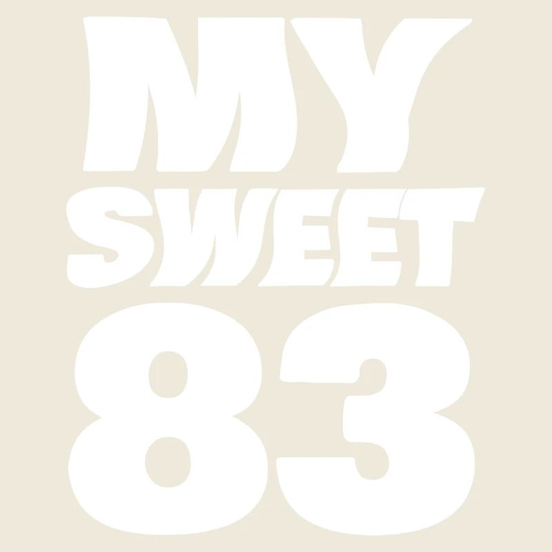 83