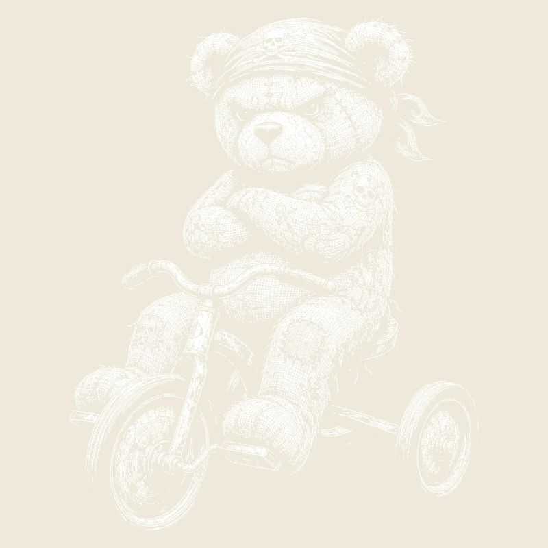 Nounours
