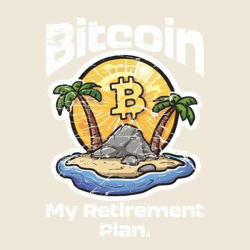 Planifier Bitcoin
