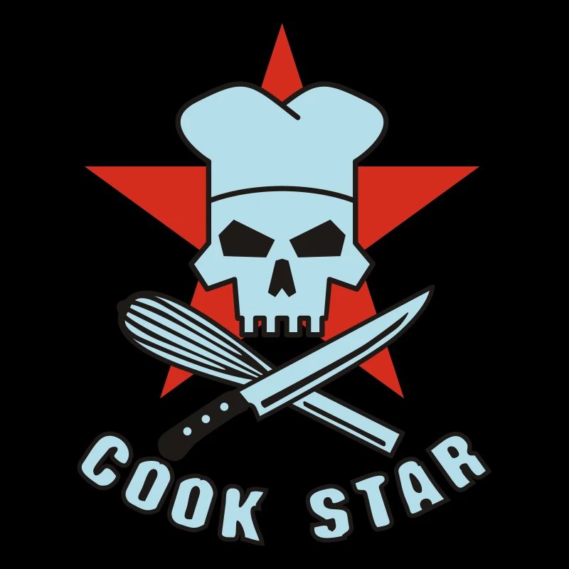 cook_star_2