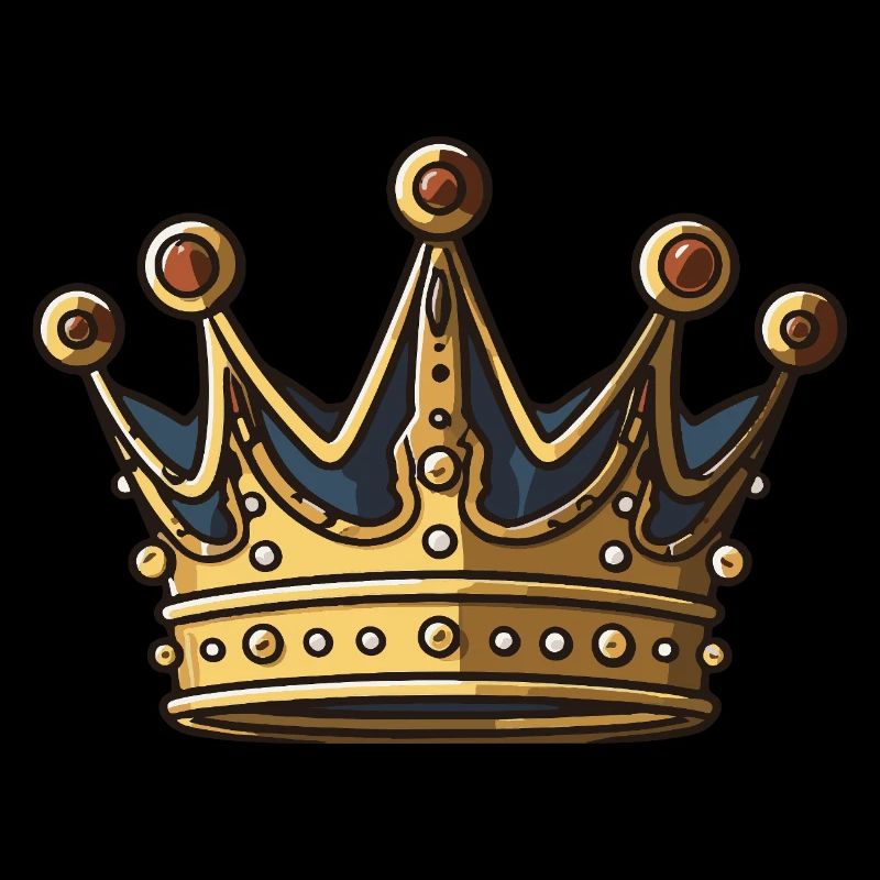 Crown Symbol