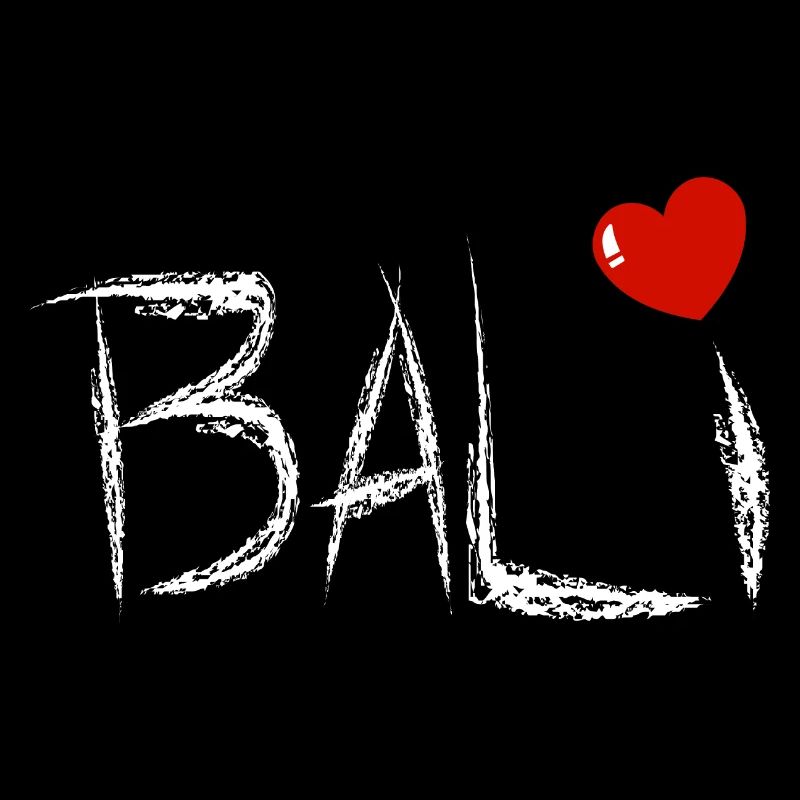 Bali - Indonesia