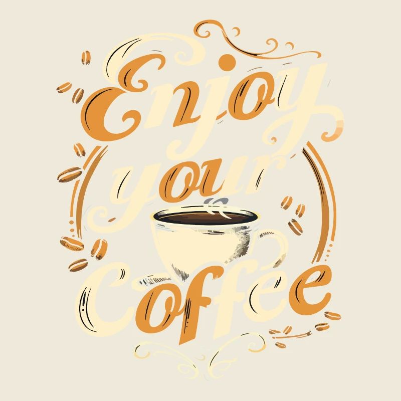 Café, Amateur De Café, Tasse À Caféine, Boisson