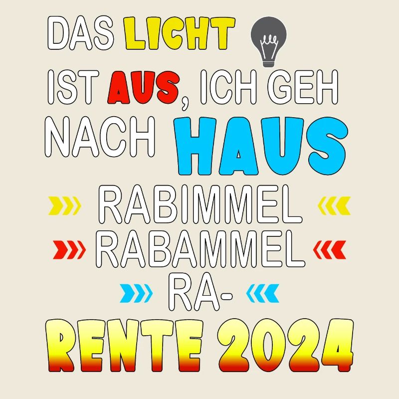 Rente 2024 - Kinderlied St. Martin