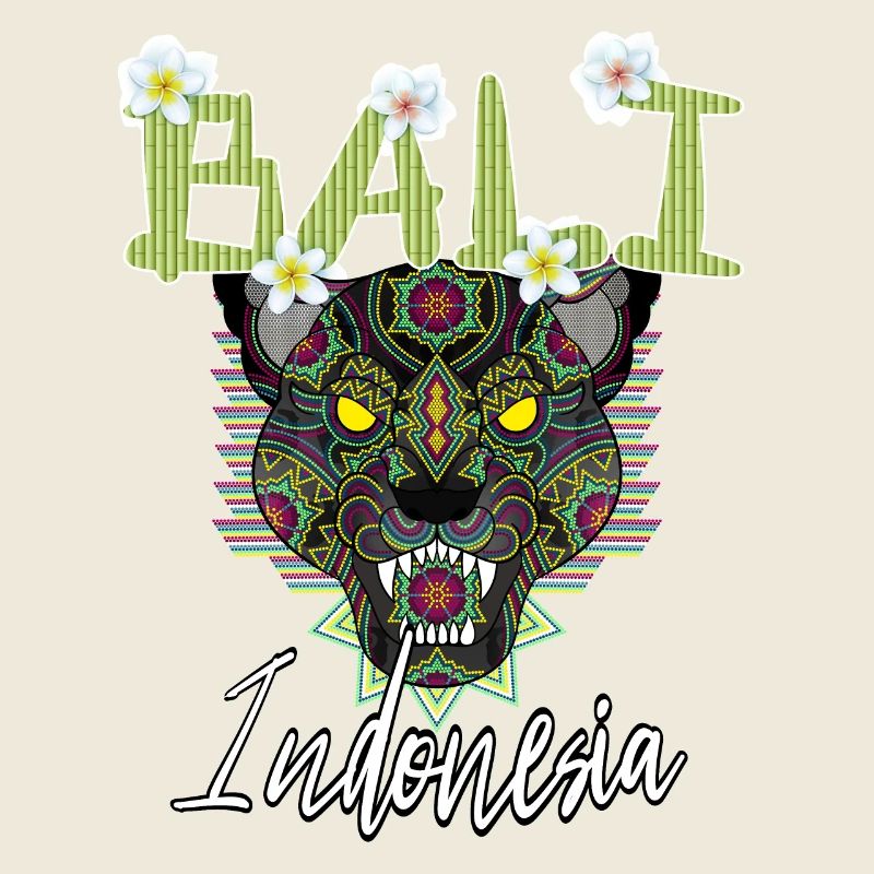 Bali - Indonesia