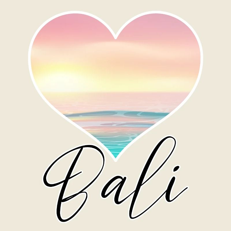 Bali - Indonesia