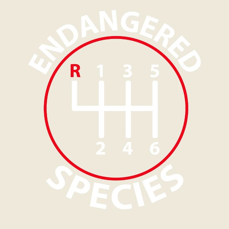 Endangered Species - Engine Combustion Design