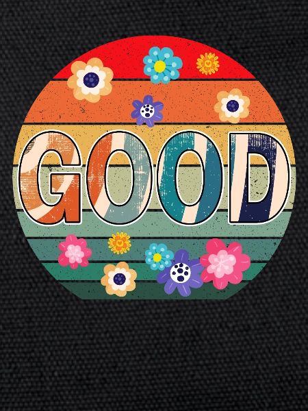 Good