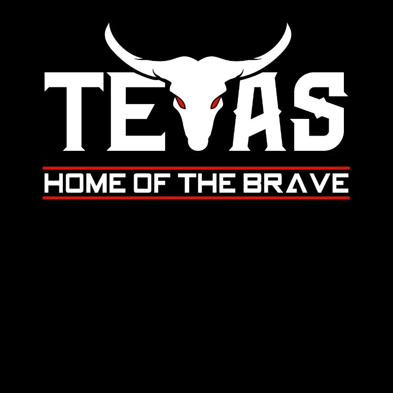 Texas
