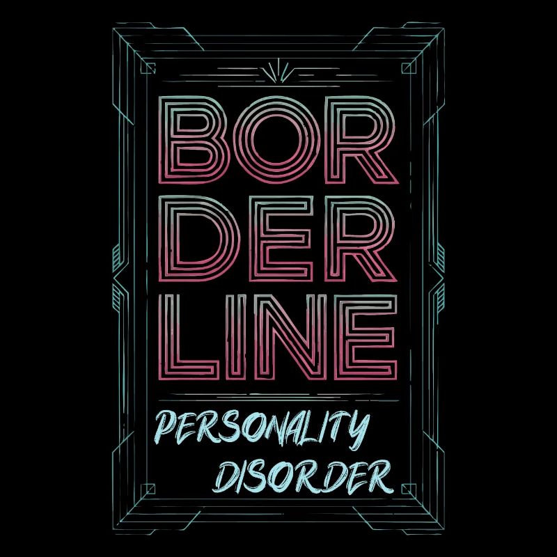 Borderline