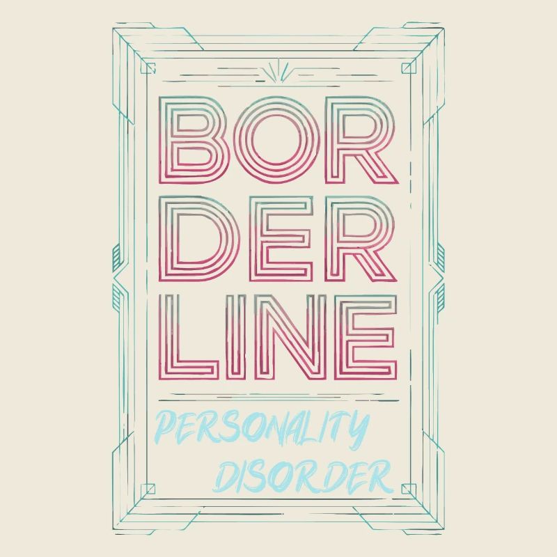 Borderline