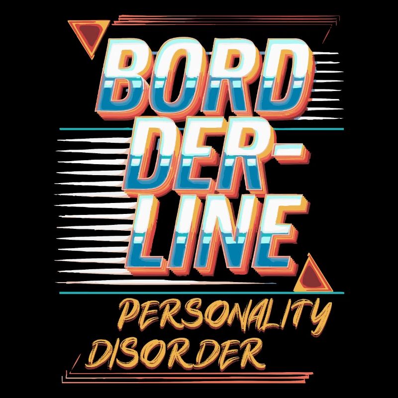 Borderline