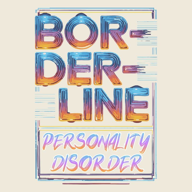 Borderline