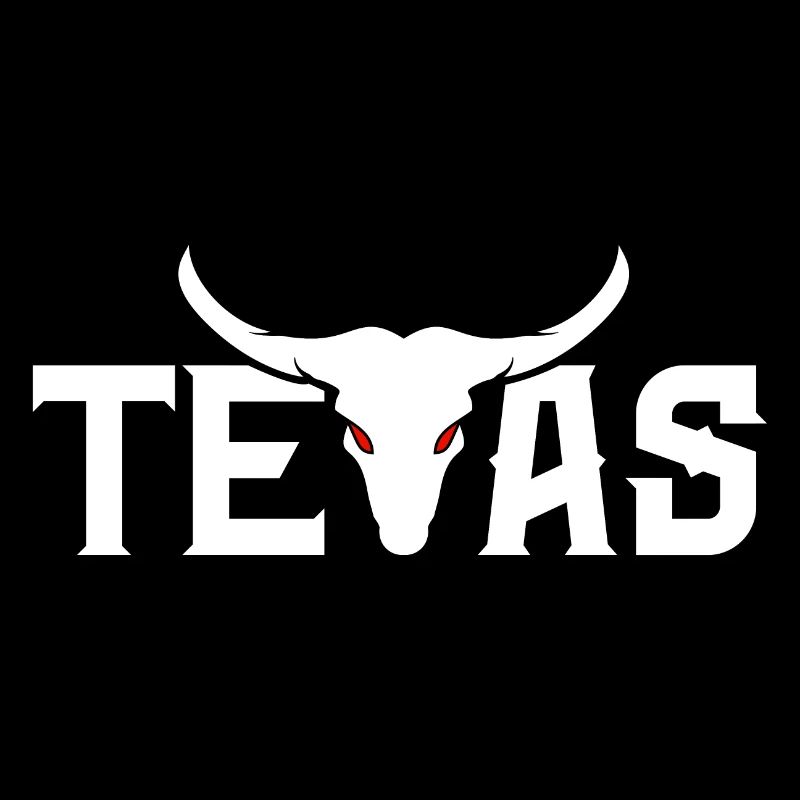 Texas