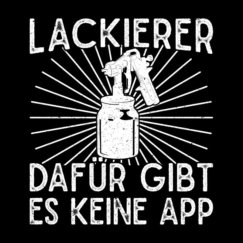 There is no app for this Father Gifts