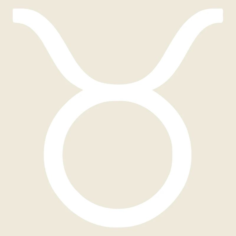 Taurus stier